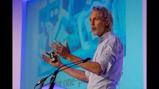 Prof Bas Bloem: Non-pharmacological therapies – an evidence- free zone? | Cutting Edge Science 2019