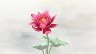 Download lagu Flower - Fresh 🌸 10 Minute Guided Meditation by Thich Nhat Hanh mp3