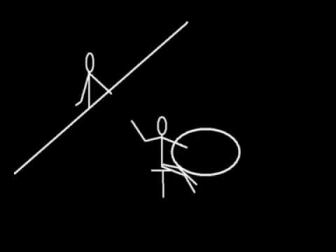 Kultrajz 56 - Egyedüli randi