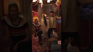 “Yay guns” shameless funny moments✅ Mickey😂🔥