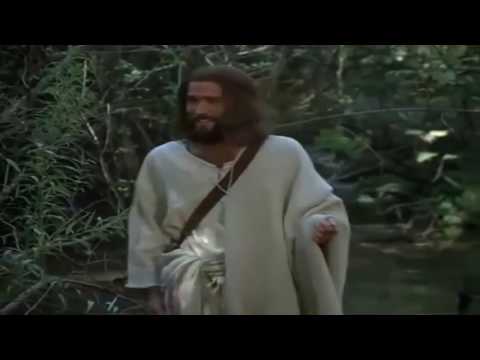 Lucas 11, 5-13 Evangelio Octubre 6 2016