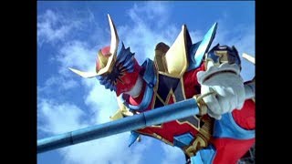 Consider, that Power rangers mystic force idea useful Also not Power rangers mystic force that