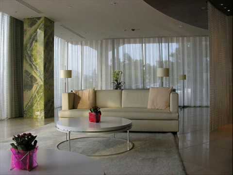 18 Éves Múlt ~ Karanyi