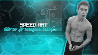 #FractalArtsRC Submission - RaGe Activ