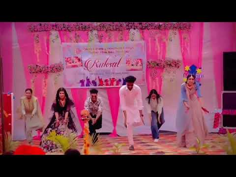 Poonian : Himmat Sandhu | Bhangra Video | Punjabi Song | Sandeep Singh World