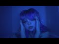 𝘪 𝘥𝘰𝘯 𝘵 𝘤𝘢𝘳𝘦 𝘪𝘧 𝘪𝘵 𝘩𝘶𝘳𝘵𝘴 Mirandarain Myheadise