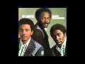 The O'Jays - Time To Get Down