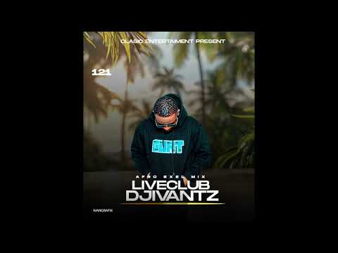 BEST CLUB 2025,DJIVANTZ AFROEXEL,HARMONIZE,DIAMOND,AMAPIANO,+255745417838121