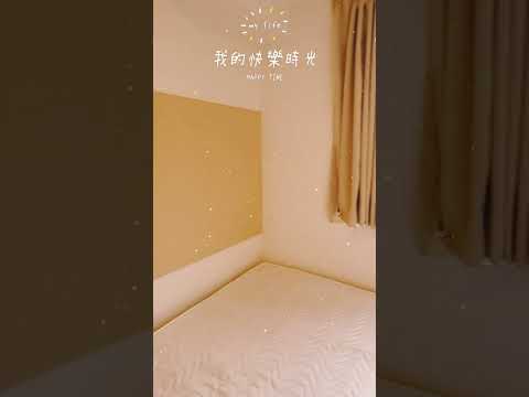 大安區捷運麟光站❤️可租補可🐱兩房一廳 整層住家 大安區-和平東路三段308巷39弄 591租屋 月租33,800元/月