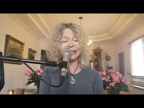 Lenka Lichtenberg: Amol geven a tsayt