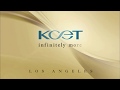 KCET 2008