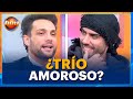 ¡DE UNA VEZ POR TODAS! Nicola y Masad se enfrentan y ACLARAN qué pasa con Brianda | Programa Hoy