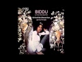 BIDDU ORCHESTRA - Girl You'll Be A Woman ...