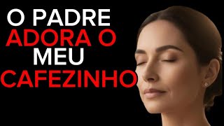 Padre, Use Proteção