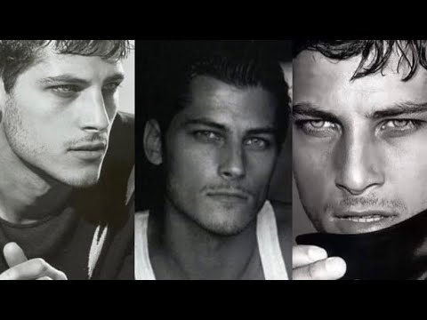 Atesh Salih - PSL God