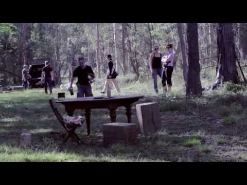 OUTLAWED BTS