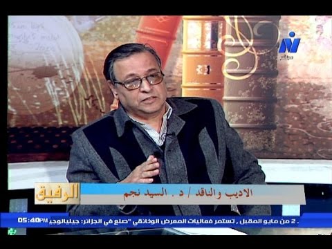 img-video