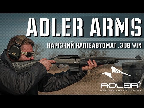 https://youtu.be/0-bWMxHop8o?si=iIICV21MpiD7bItu