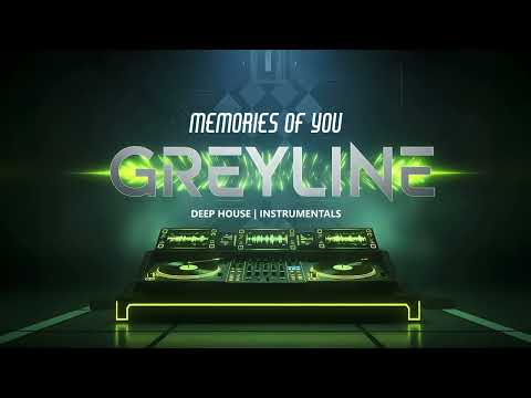 GREYLINE - Memories of You