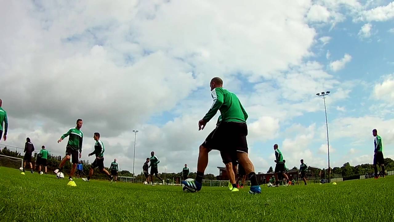 Τα πέναλτι της Ιταλίας και το… κορόιδο | pao.gr