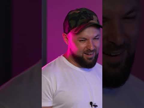 #dulimati #gocata #fyre #full #reaction #youtube #channel #duli #mati