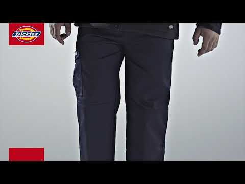 Video preview