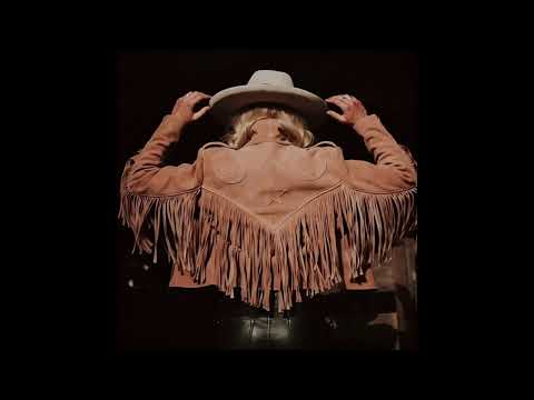 Synne Valtri - Kas näeksid sa mind (Visual)