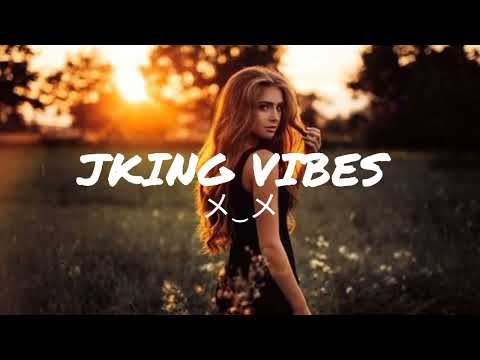 Siren Bounce  DJ MAFI • WALILOWA x BLEEDING LOVE 2022