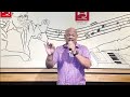 Jolly O Gymkhana PIoneer Music Gym Beast Thalapathy Vijay Sun Pictures Nelson Anirudh