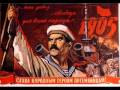 A ja ljublju SSSR - CCCP Fedeli alla linea 