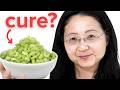 What Happens If You EAT CELERY In The MORNING