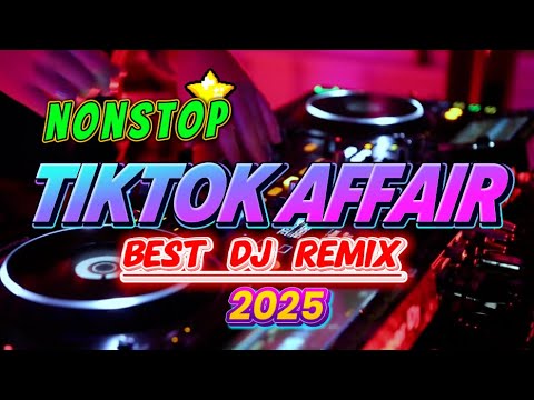 DJ Mix 2025 | #10 Shake it to the max Disco Remix Party Songs Mashup by DJJesstony