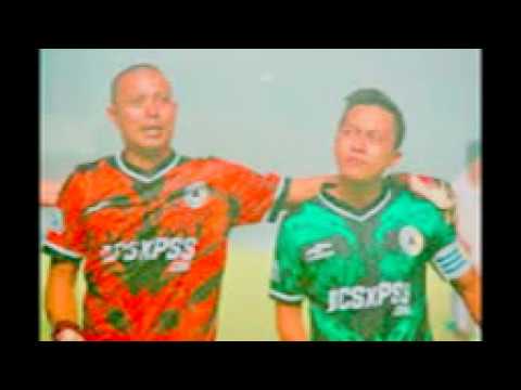 instrumen sampai kau bisa versi baru pss sleman