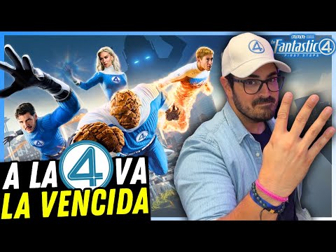 💥 ¡Los Cuatro Fantásticos Salvan a la ciudad de Galactus! | LEGO Marvel Avengers