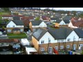 Look Around My Neighborhood
