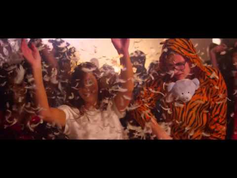 Sway Ft KSI, Tigger Da Author & Tubes - No Sleep