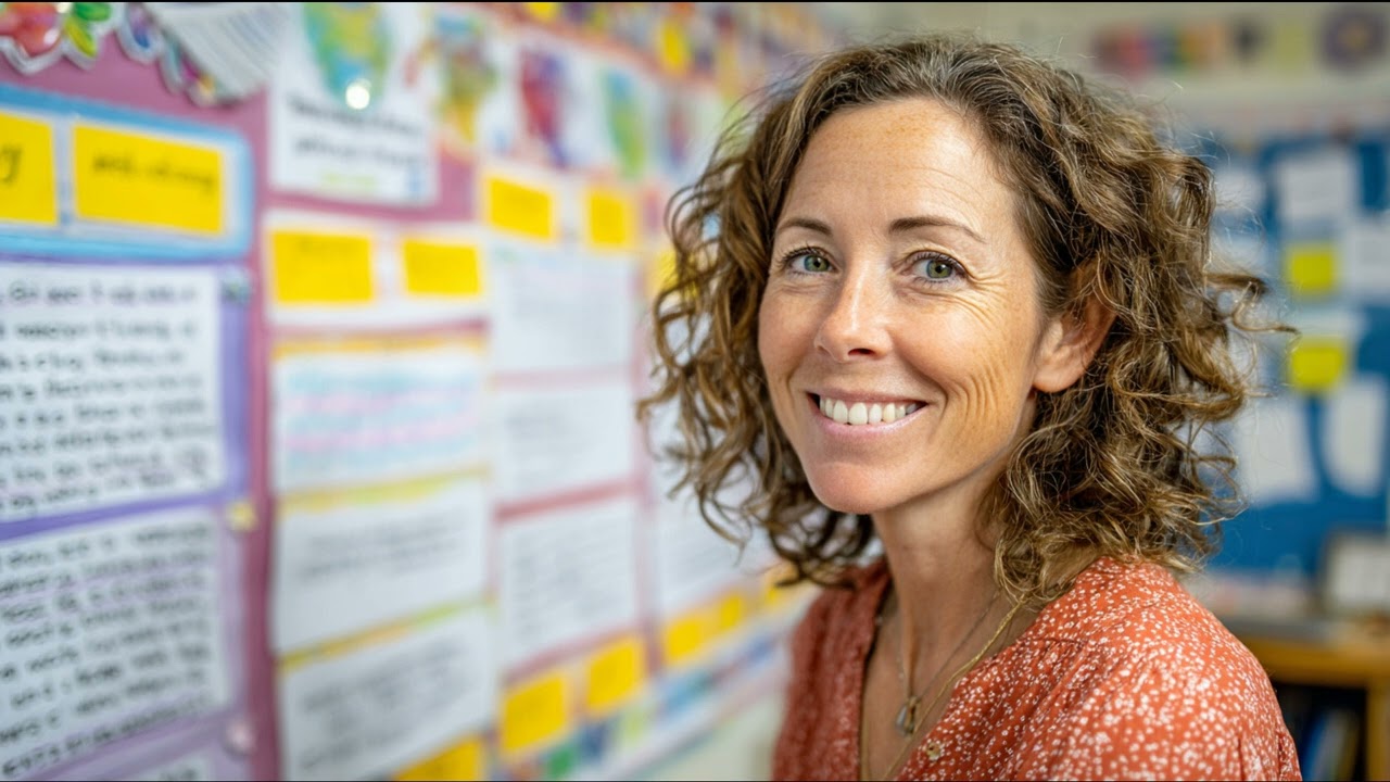 7. Sınıf Türkçe - Geçiş ve Bağlantı İfadeleri şarkısı