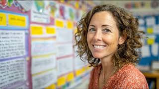 7. Sınıf Türkçe - Geçiş ve Bağlantı İfadeleri şarkısı