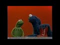 Sesame Street Getting Ready To Read Part 3