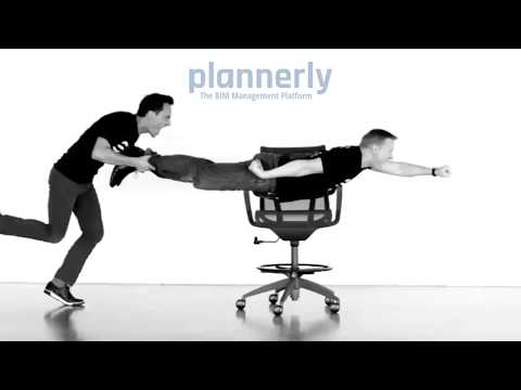 download lagu mp3 mp4 The Bim Guys, download lagu The Bim Guys gratis, unduh video klip The Bim Guys