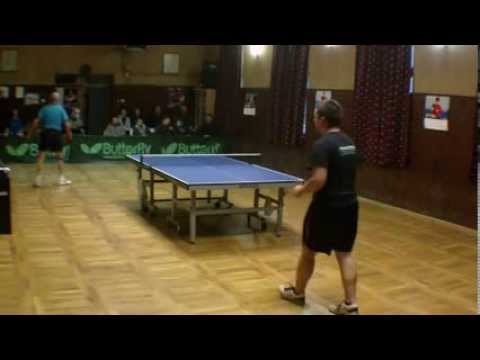 Kovačić - Čanić [15.12.2013.]