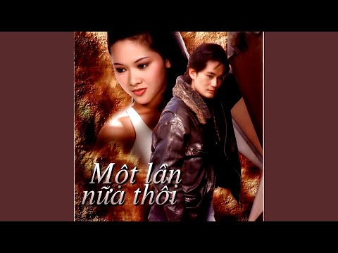 Thể hiện bởi Như Quỳnh