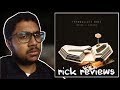 Arctic Monkeys - Tranquility Base Hotel & Casino | rick reviews Arctic Monkeys - Tranquility Base Hotel & Casino | rick reviews