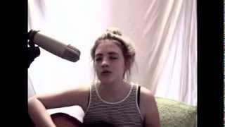 Little Birdy - Brother / Cover GRETA STANLEY