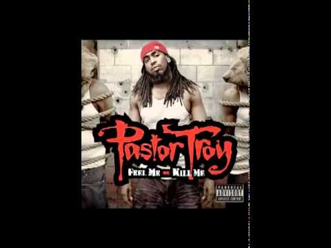 Lil Jon-All the way crunked up