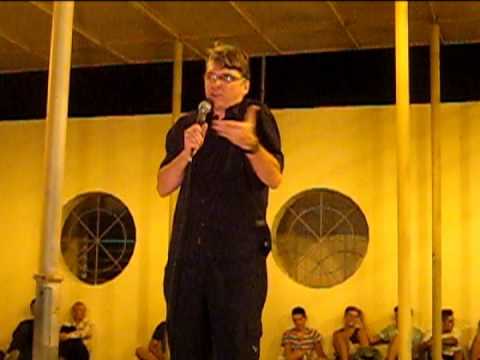 Video 6 de Jonathancomico.com