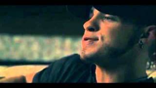 My kind of Crazy by Brantley Gilbert OFFICIAL MUSIC VIDEO