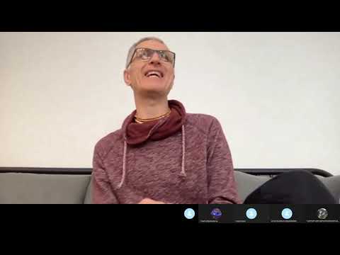 2021.05.23 - Akshayananda Prabhu - Srimad Bhagavatam 4.8.1