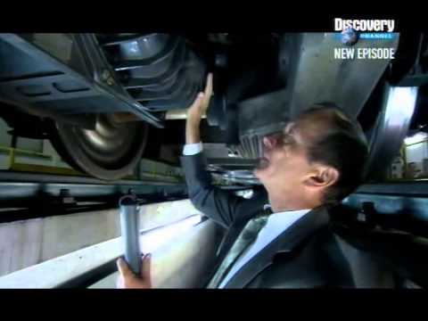 Stavební katastrofy 6 - Vlaky