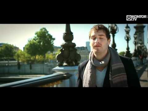 DJ Antoine feat Tom Dice Sunlight (Official Video HD).flv
